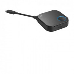 Benq InstaShow WDC10C sistema di presentazione wireless Dongle HDMI