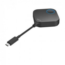Benq InstaShow WDC10C sistema di presentazione wireless Dongle HDMI
