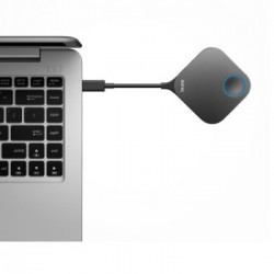 Benq InstaShow WDC10C sistema di presentazione wireless Dongle HDMI