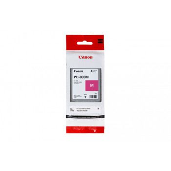 Canon PFI-030M Originale...