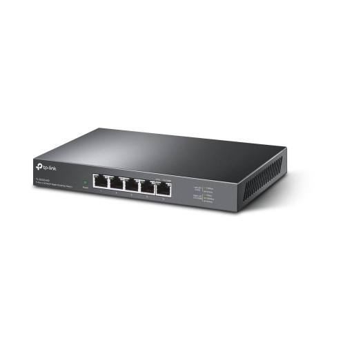 TP-LINK TL-SG105-M2 switch di rete Non gestito...