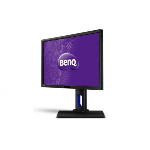 Benq BL2420PT 60,5 cm (23.8") 2560 x 1440 Pixel...