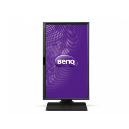 Benq BL2420PT 60,5 cm (23.8") 2560 x 1440 Pixel...