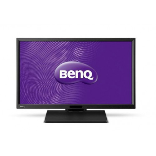 Benq BL2420PT 60,5 cm (23.8") 2560 x 1440 Pixel...