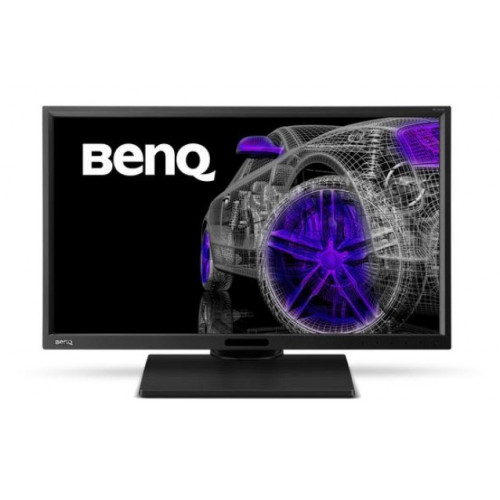 Benq BL2420PT 60,5 cm (23.8") 2560 x 1440 Pixel...