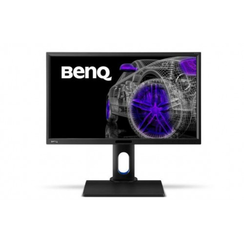 Benq BL2420PT 60,5 cm (23.8") 2560 x 1440 Pixel...