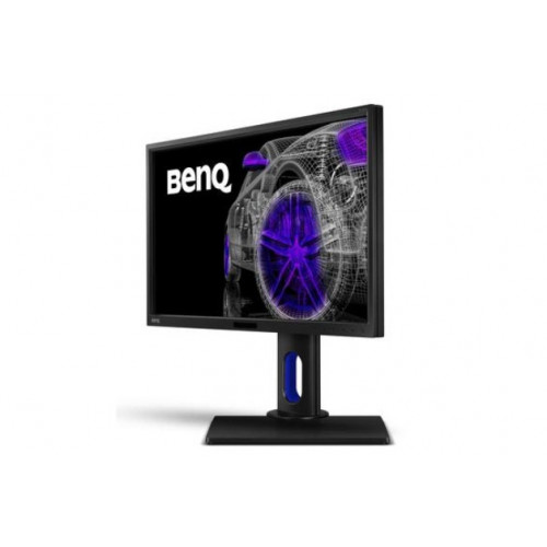 Benq BL2420PT 60,5 cm (23.8") 2560 x 1440 Pixel...
