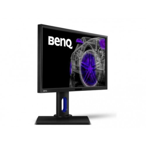 Benq BL2420PT 60,5 cm (23.8") 2560 x 1440 Pixel...
