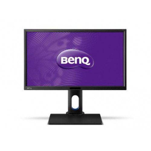 Benq BL2420PT 60,5 cm (23.8") 2560 x 1440 Pixel...