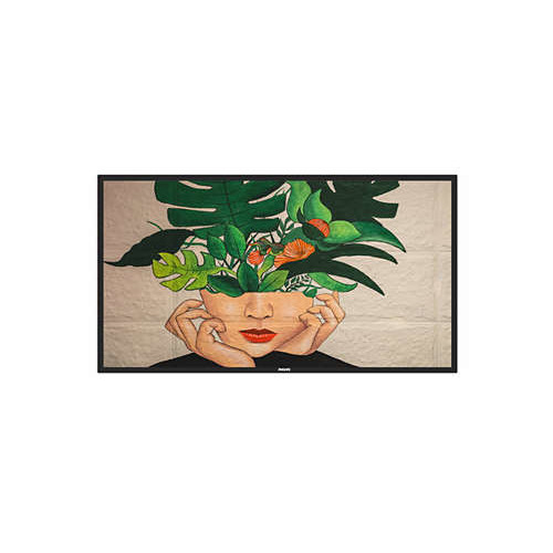 Philips 43BDL4550D/00 visualizzatore di...