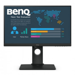 Benq BL2381T 57,1 cm (22.5") 1920 x 1200 Pixel WUXGA LED Nero