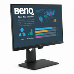 Benq BL2381T 57,1 cm (22.5") 1920 x 1200 Pixel WUXGA LED Nero