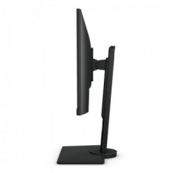 Benq BL2381T 57,1 cm (22.5") 1920 x 1200 Pixel WUXGA LED Nero