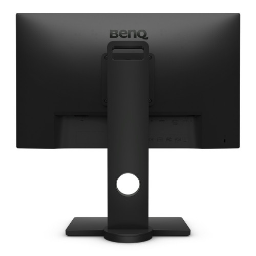Benq BL2381T 57,1 cm (22.5") 1920 x 1200 Pixel...