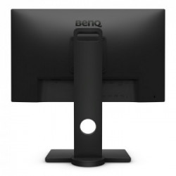 Benq BL2381T 57,1 cm (22.5") 1920 x 1200 Pixel WUXGA LED Nero