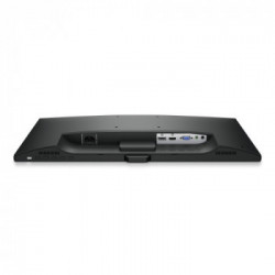 Benq BL2381T 57,1 cm (22.5") 1920 x 1200 Pixel WUXGA LED Nero