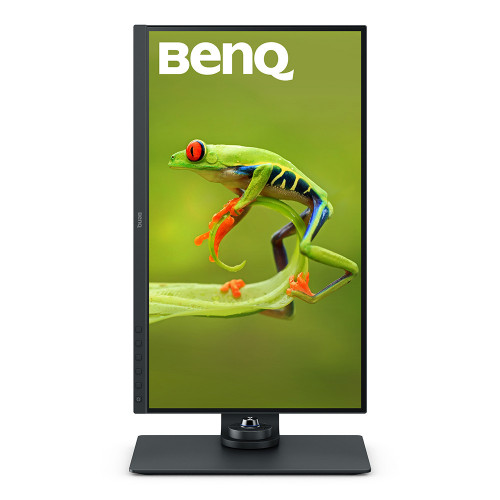 Benq SW270C 68,6 cm (27") 2560 x 1440 Pixel...