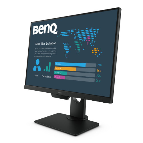 Benq BL2581T 63,5 cm (25") 1920 x 1080 Pixel...