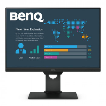 Benq BL2581T 63,5 cm (25")... 2