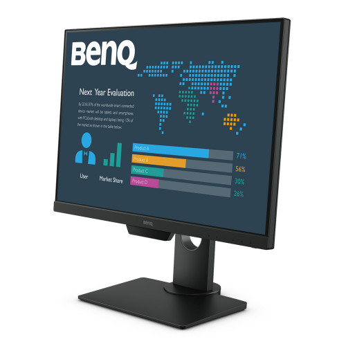 Benq BL2581T 63,5 cm (25") 1920 x 1080 Pixel...