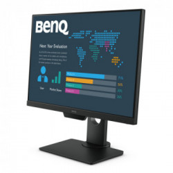 Benq BL2581T 63,5 cm (25") 1920 x 1080 Pixel Full HD LED Nero