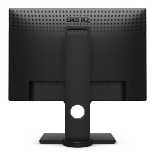 Benq BL2581T 63,5 cm (25") 1920 x 1080 Pixel...