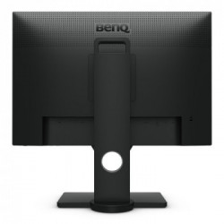 Benq BL2581T 63,5 cm (25") 1920 x 1080 Pixel Full HD LED Nero