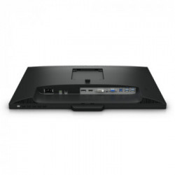 Benq BL2581T 63,5 cm (25") 1920 x 1080 Pixel Full HD LED Nero