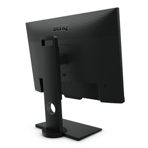 Benq BL2581T 63,5 cm (25") 1920 x 1080 Pixel...
