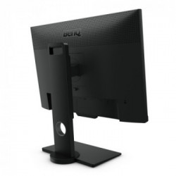 Benq BL2581T 63,5 cm (25") 1920 x 1080 Pixel Full HD LED Nero