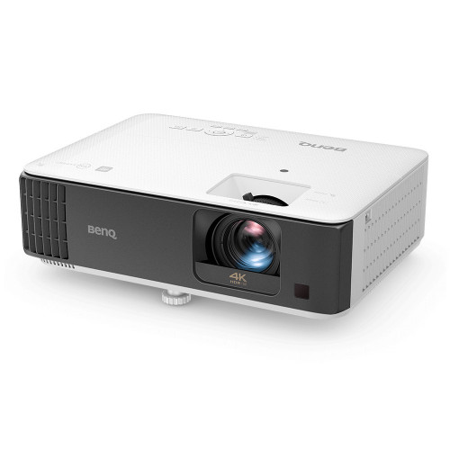 Benq TK700STi videoproiettore