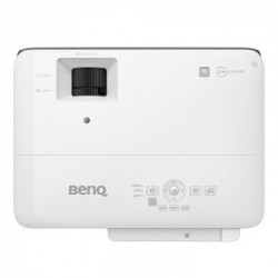 Benq TK700STi videoproiettore
