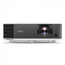 Benq TK700STi videoproiettore