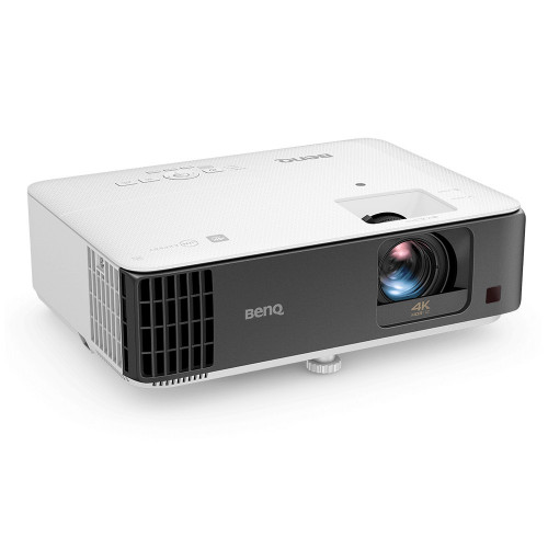 Benq TK700STi videoproiettore