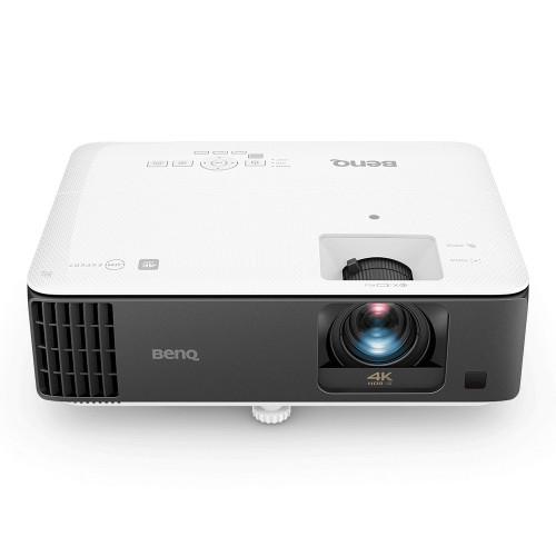 Benq TK700STi videoproiettore