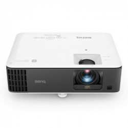 Benq TK700STi videoproiettore