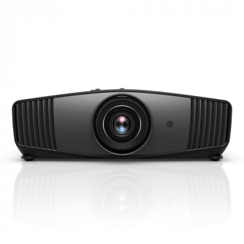 Benq W5700 videoproiettore... 2