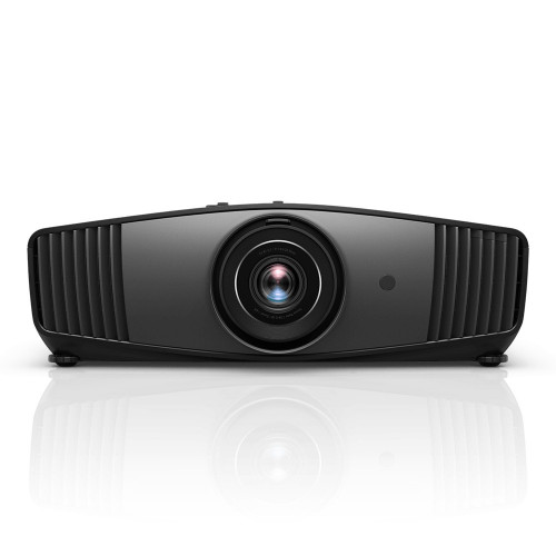 Benq W5700 videoproiettore 1800 ANSI lumen DLP...