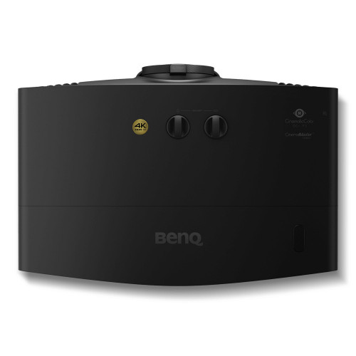 Benq W5700 videoproiettore 1800 ANSI lumen DLP...