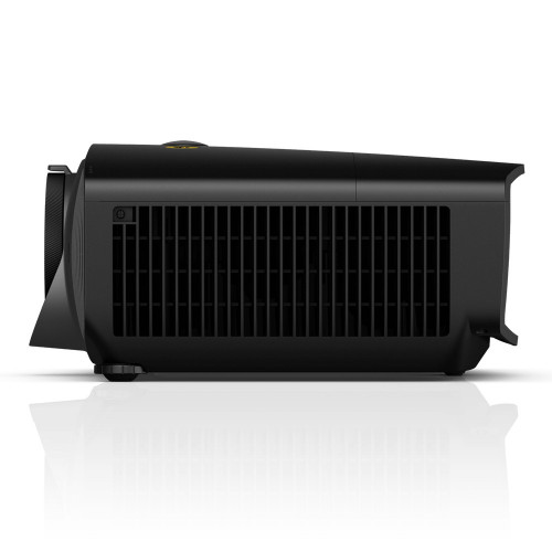 Benq W5700 videoproiettore 1800 ANSI lumen DLP...