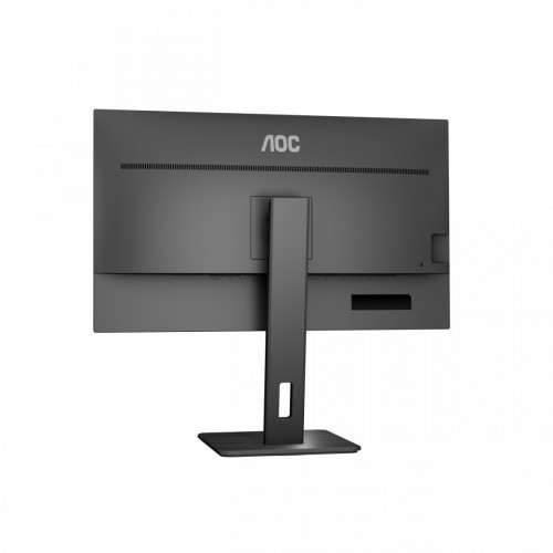 AOC P2 U32P2 monitor piatto per PC 80 cm...
