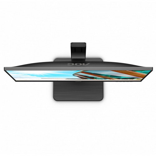 AOC P2 U32P2 monitor piatto per PC 80 cm...