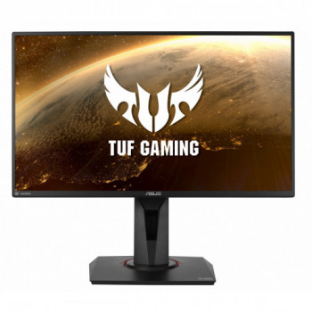 ASUS TUF Gaming VG259QR...