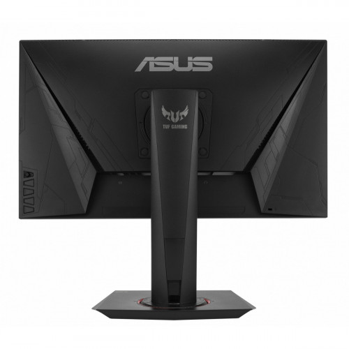 ASUS TUF Gaming VG259QR 62,2 cm (24.5") 1920 x...