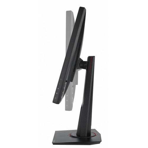 ASUS TUF Gaming VG259QR 62,2 cm (24.5") 1920 x...