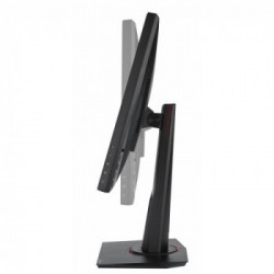 ASUS TUF Gaming VG259QR 62,2 cm (24.5") 1920 x 1080 Pixel Full HD LED Nero