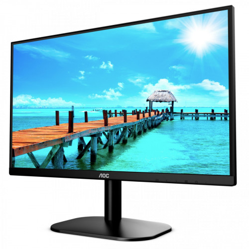AOC Basic-line 22B2AM monitor piatto per PC...