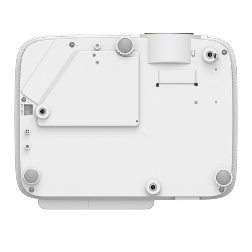 Benq EH600 videoproiettore Proiettore desktop...