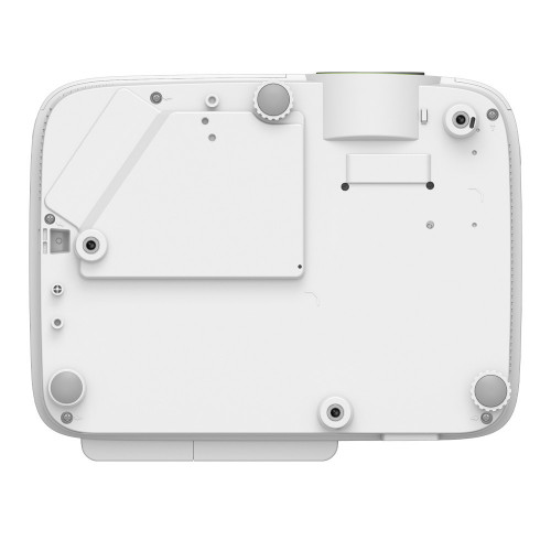 Benq EW600 videoproiettore Proiettore desktop...