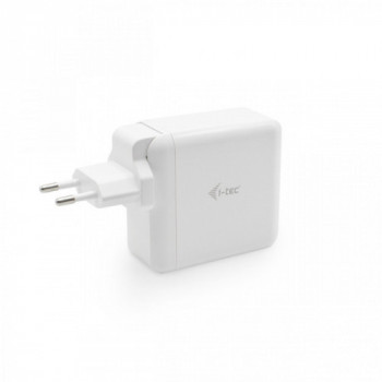 i-tec USB-C Travel Charger...